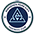 深圳新鵬城